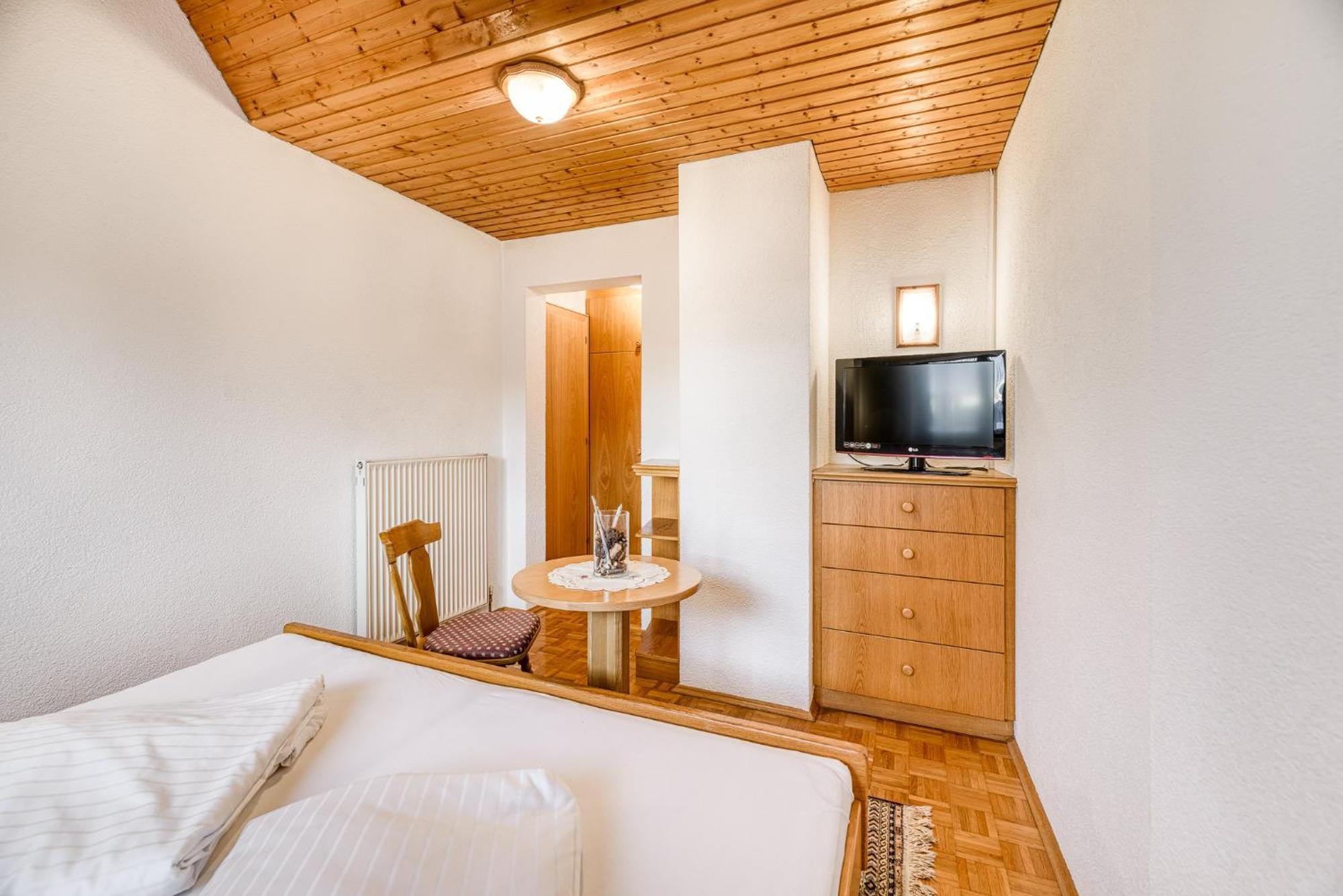 Gasthaus Hecht Höchst Extérieur photo