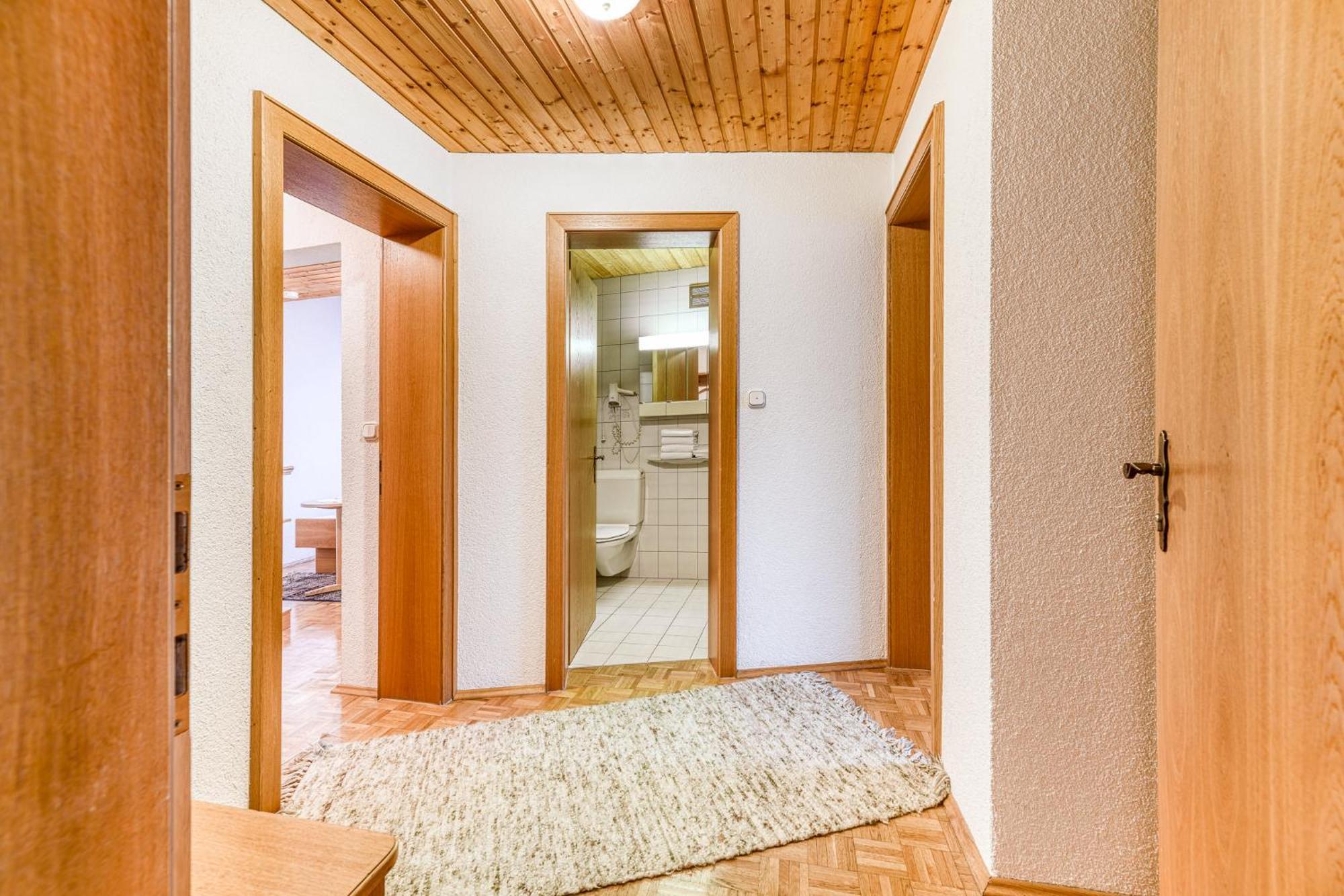 Gasthaus Hecht Höchst Extérieur photo