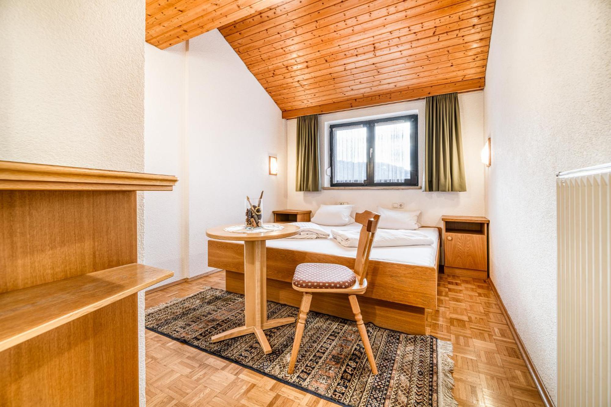 Gasthaus Hecht Höchst Extérieur photo